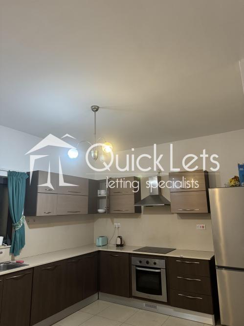 Property in Sliema