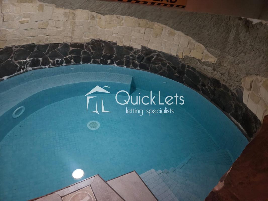 Property in Gozo - Gharb
