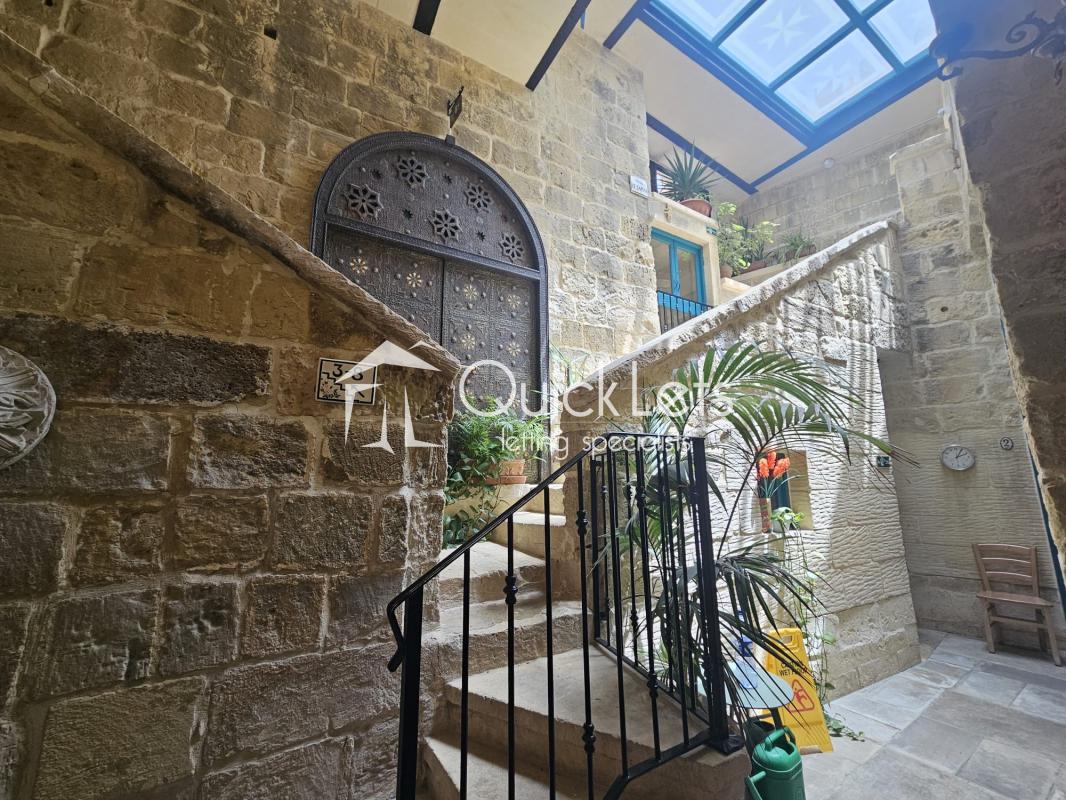 House of Character in Gozo - Gharb - Image 3