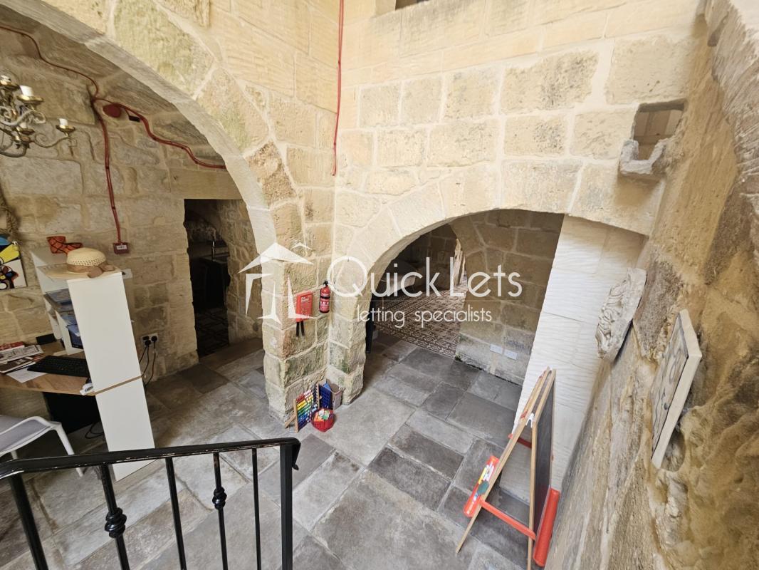 House of Character in Gozo - Gharb - Image 4