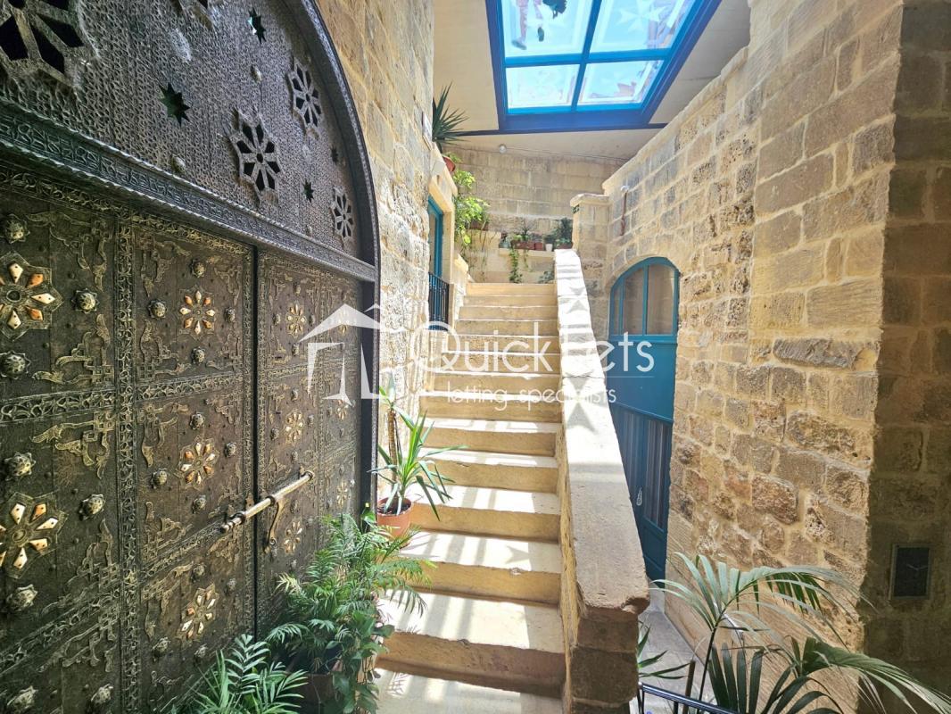 House of Character in Gozo - Gharb - Image 5