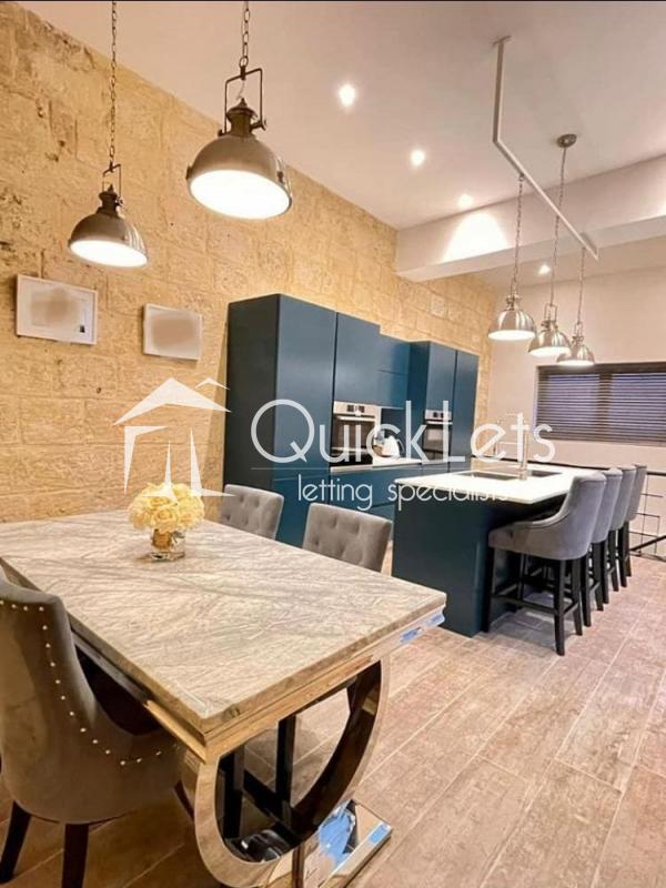 Townhouses in Zabbar - Image 2