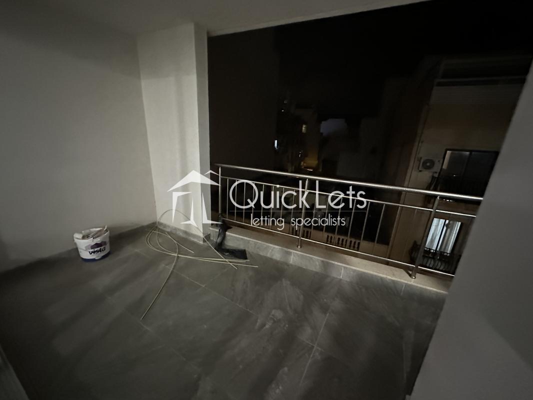 Apartments in Bugibba - Image 5