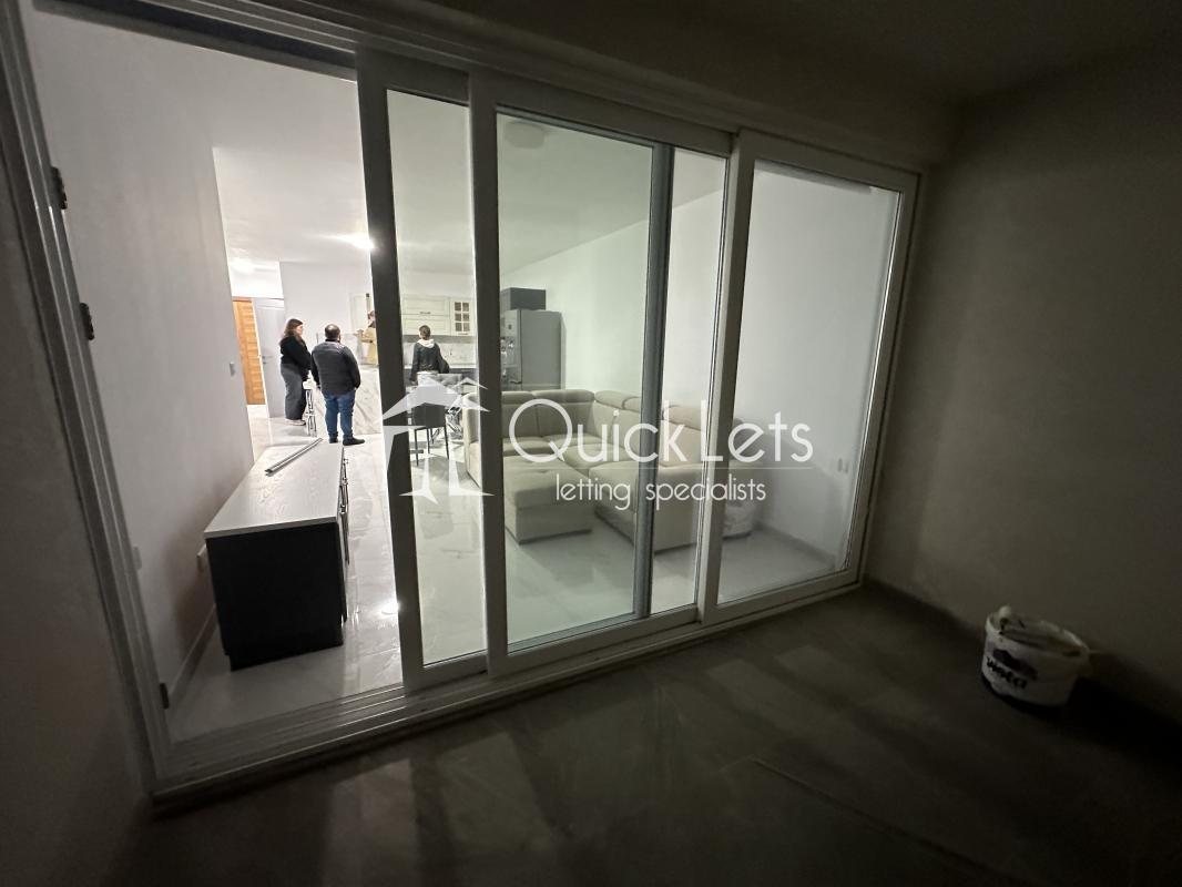 Apartments in Bugibba - Image 6