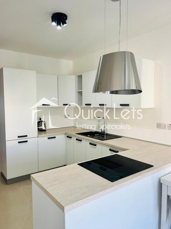 Property in Msida
