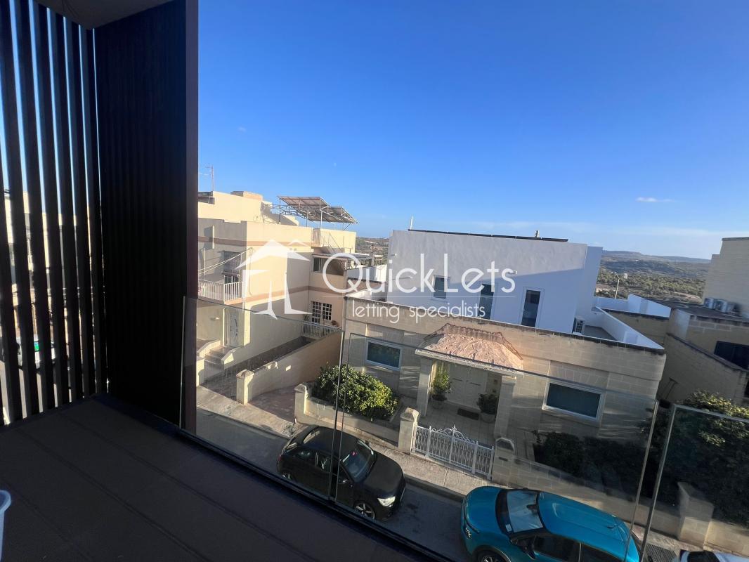 Apartments in Mellieha - Image 6