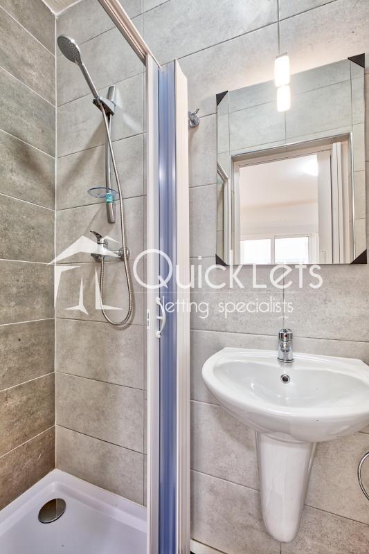 Rooms in Sliema - Image 2