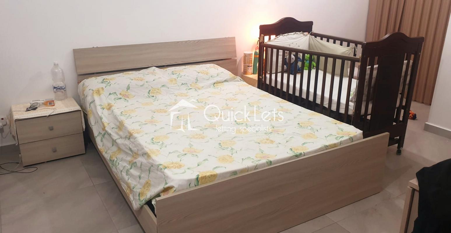 Apartments in Zebbug - Image 3