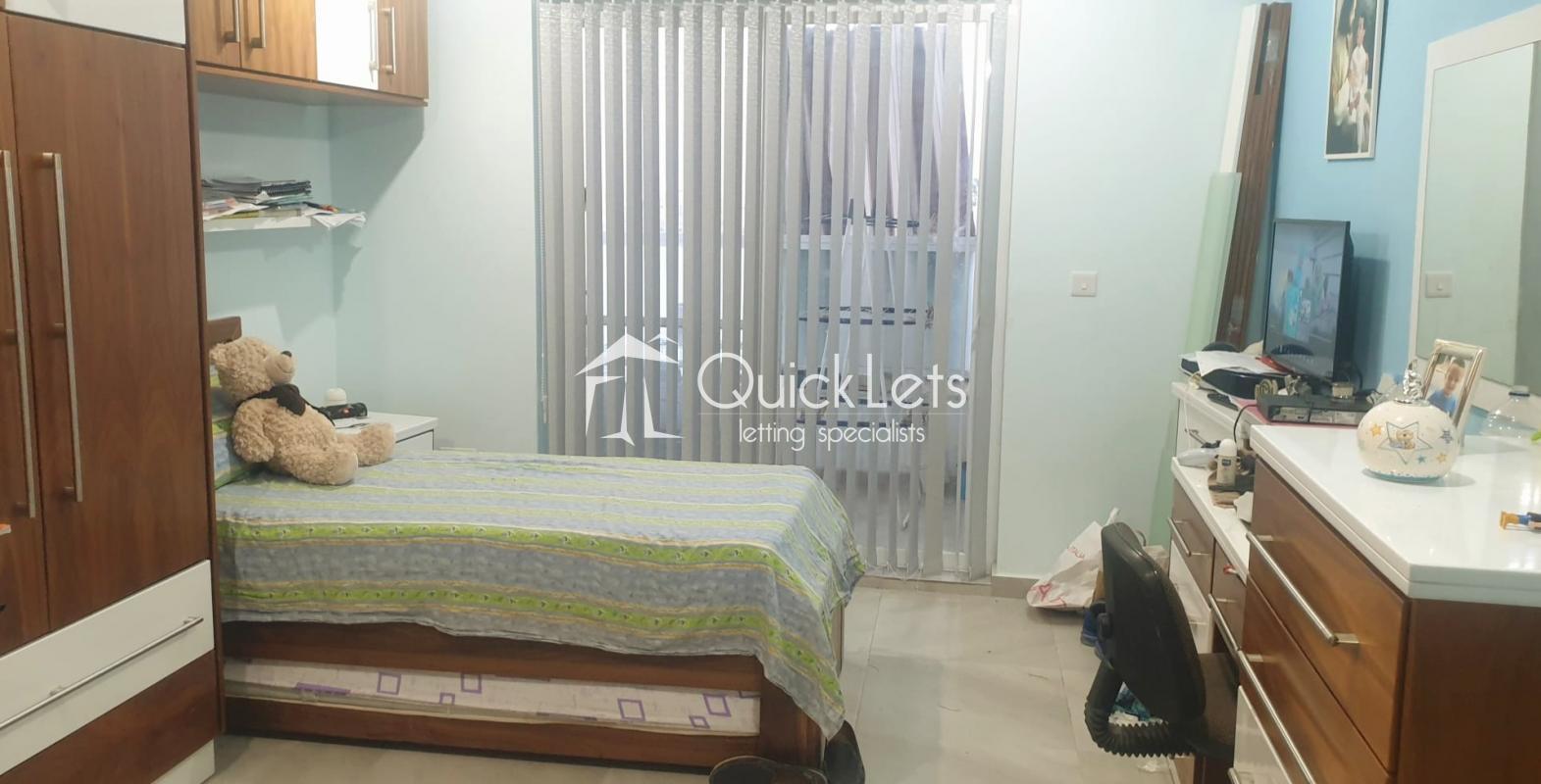 Apartments in Zebbug - Image 4