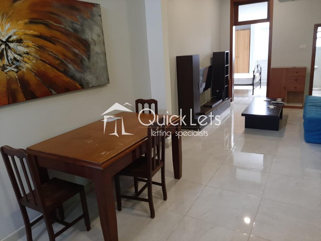 Maisonettes in Bugibba - Image 4