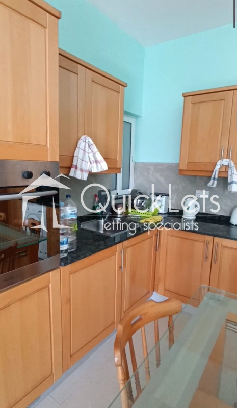 Apartments in Msida - Image 2