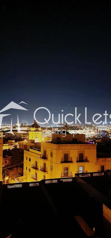 Apartments in Kalkara - Image 3
