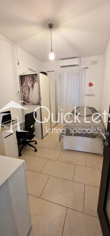 Apartments in Kalkara - Image 5