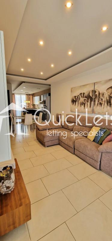 Apartments in Kalkara - Image 6