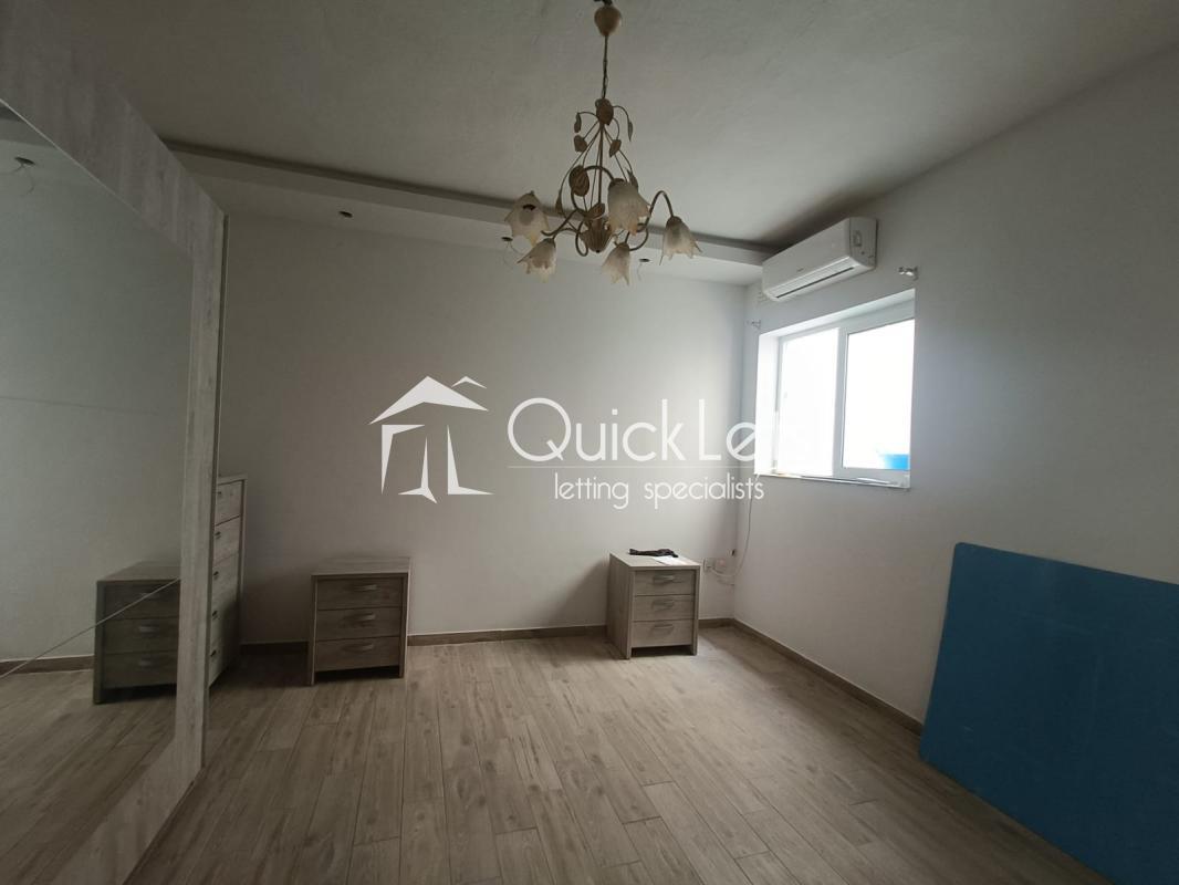 Rooms in Zurrieq - Image 5