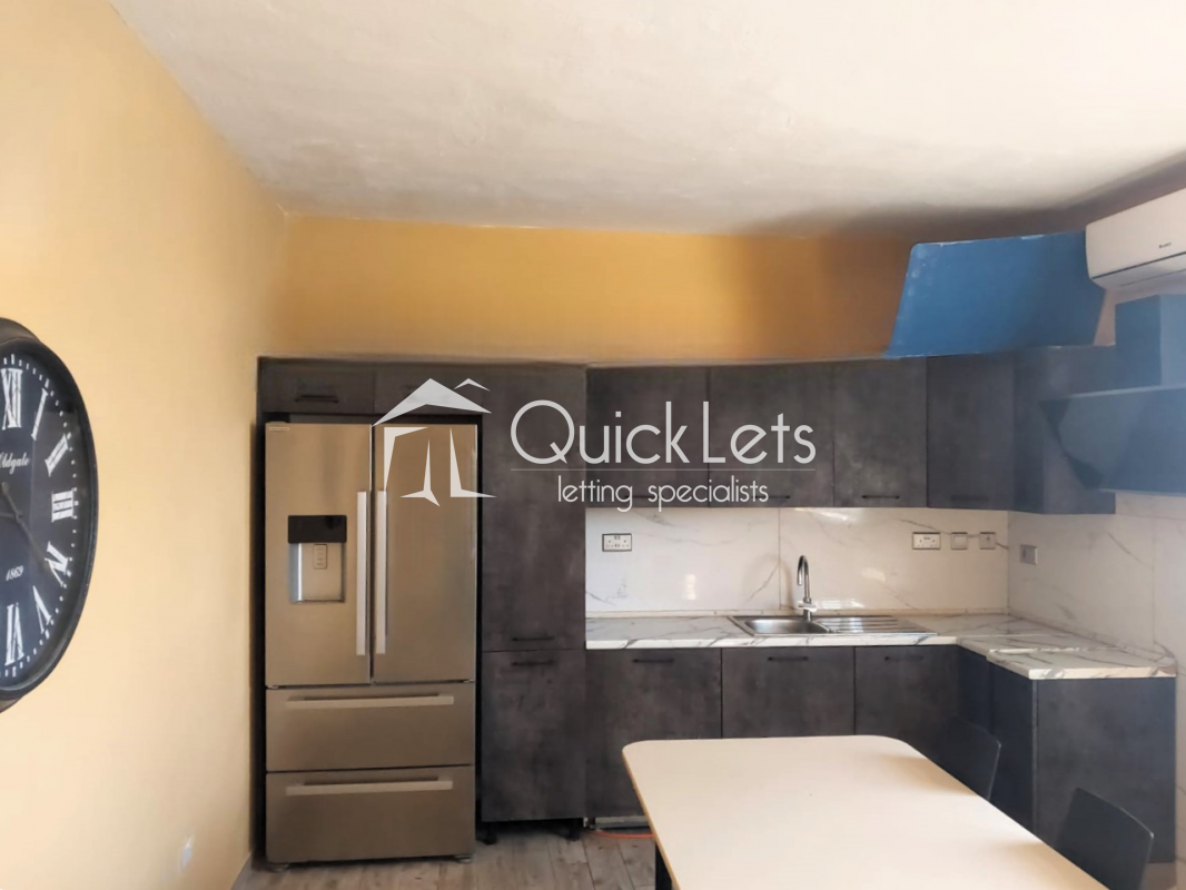 Property in Zurrieq