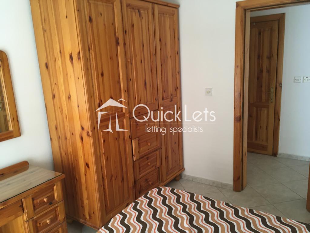 Rooms in Gzira - Image 2