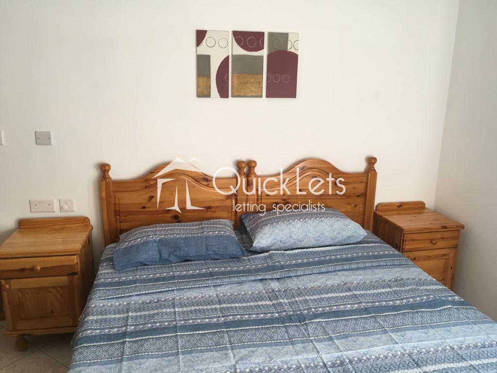 Rooms in Gzira - Image 2