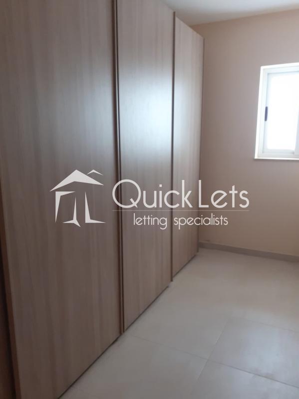 Rooms in Naxxar - Image 2