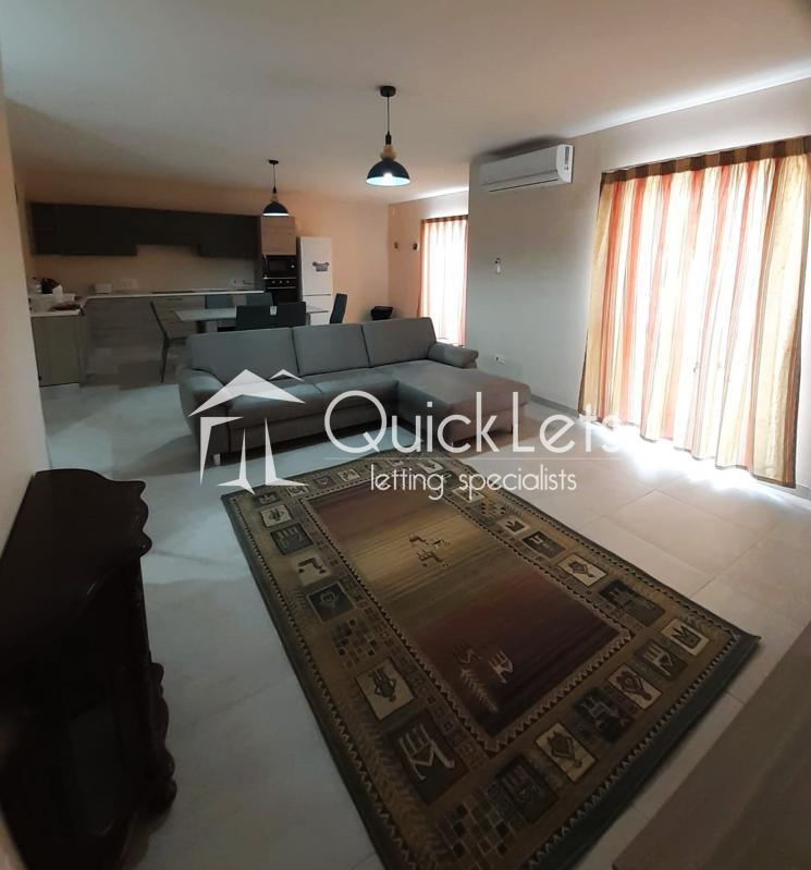 Property in Naxxar
