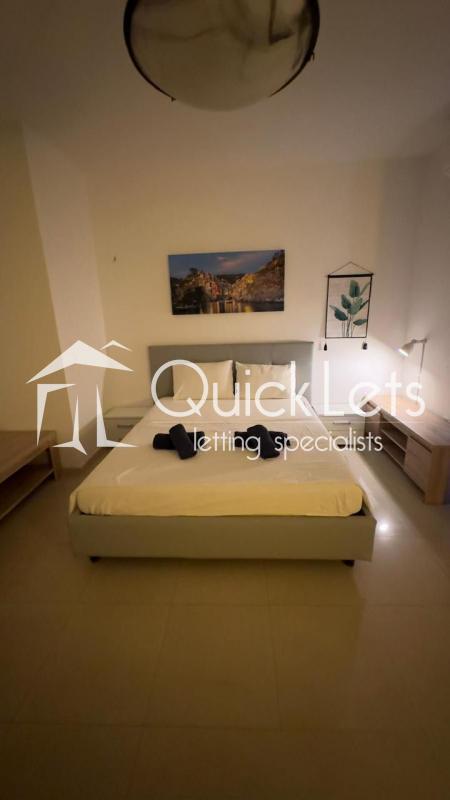 Rooms in Sliema - Image 6