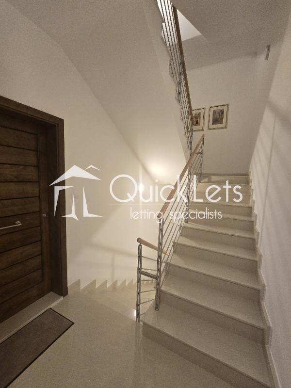 Apartments in Ta' l-ibragg - Image 3