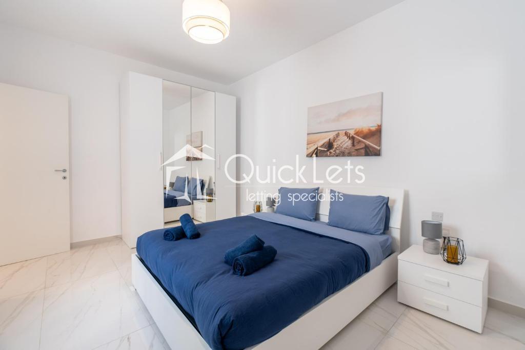 Apartments in Tigne - Image 2
