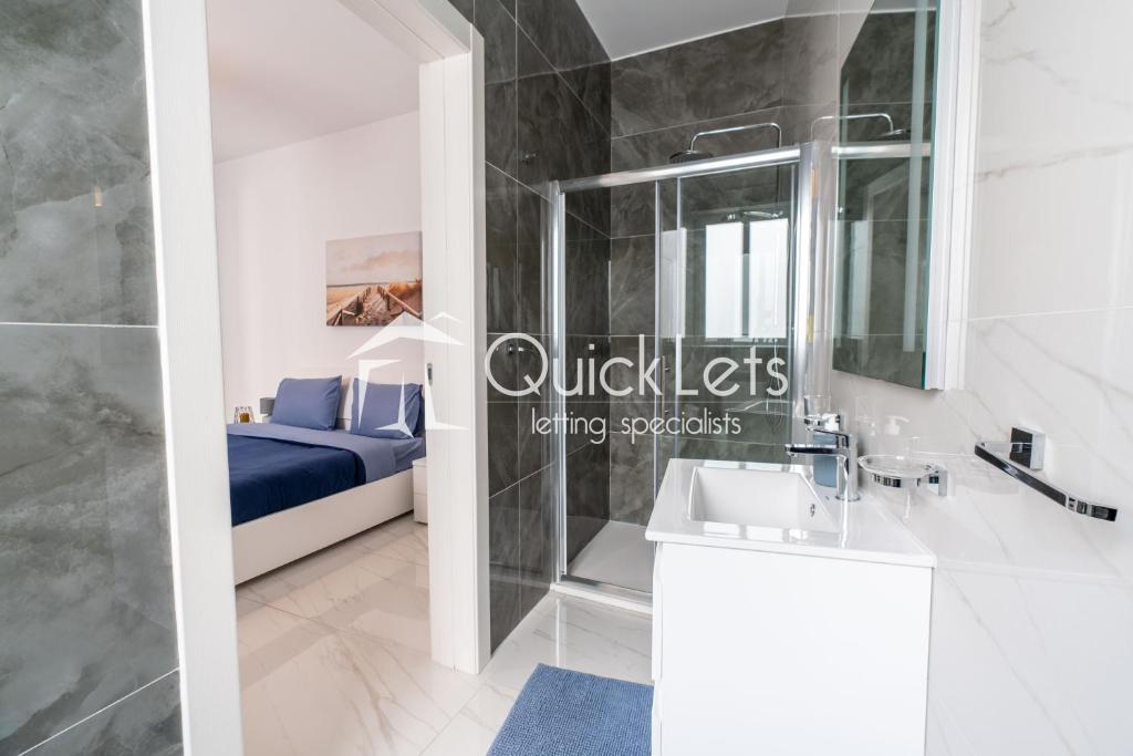Apartments in Tigne - Image 3