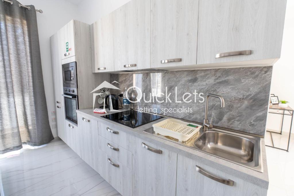 Apartments in Tigne - Image 5