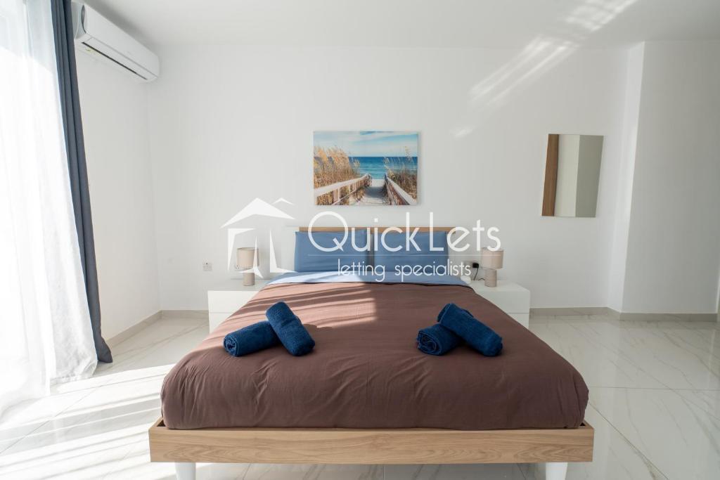 Apartments in Tigne - Image 2