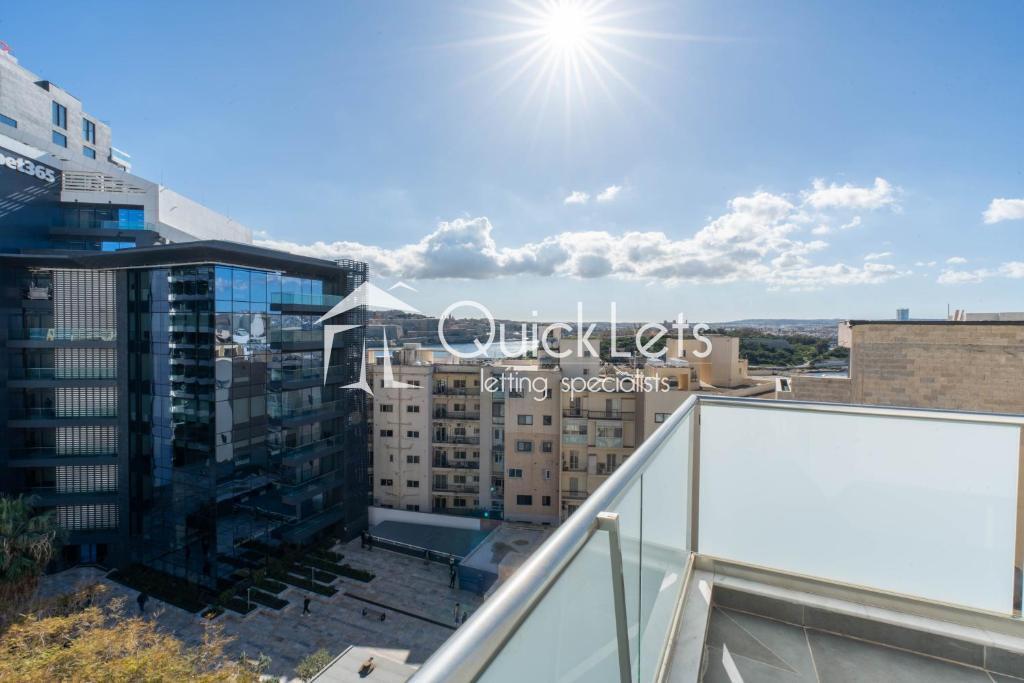 Apartments in Tigne - Image 3