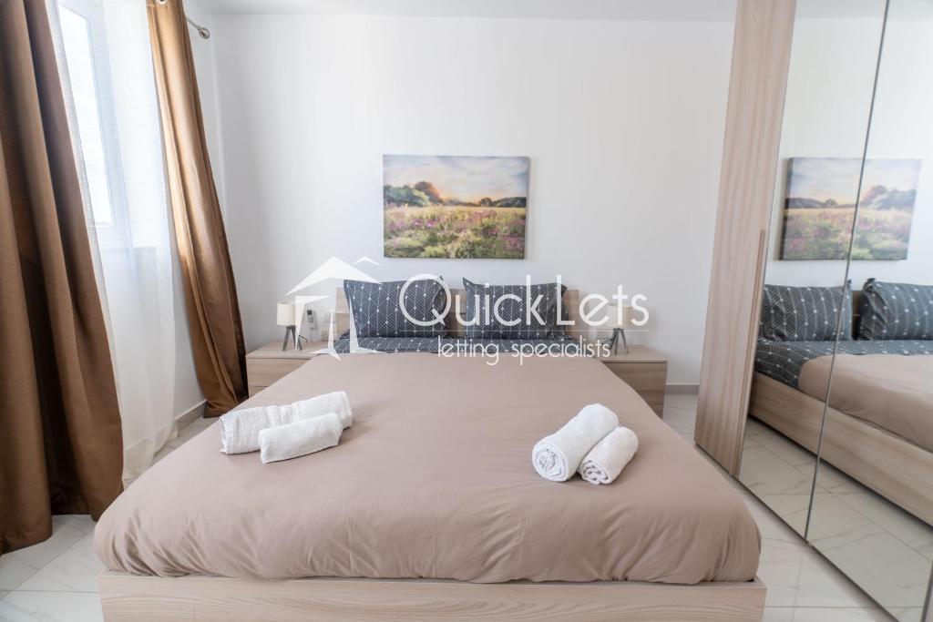 Apartments in Tigne - Image 6