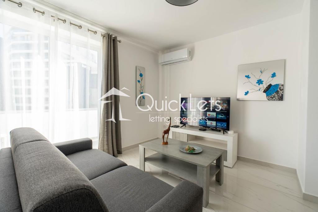 Property in Tigne