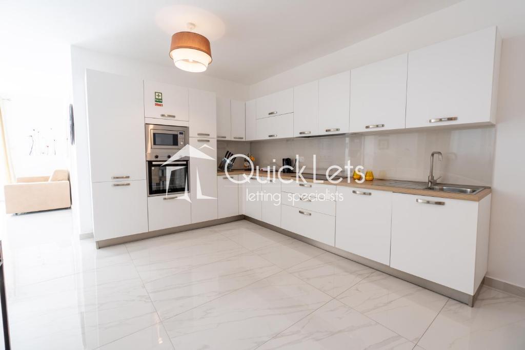 Apartments in Tigne - Image 3