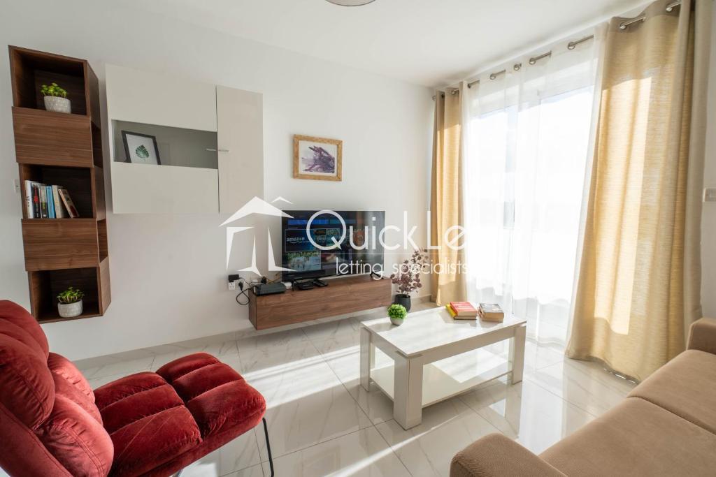 Apartments in Tigne - Image 5