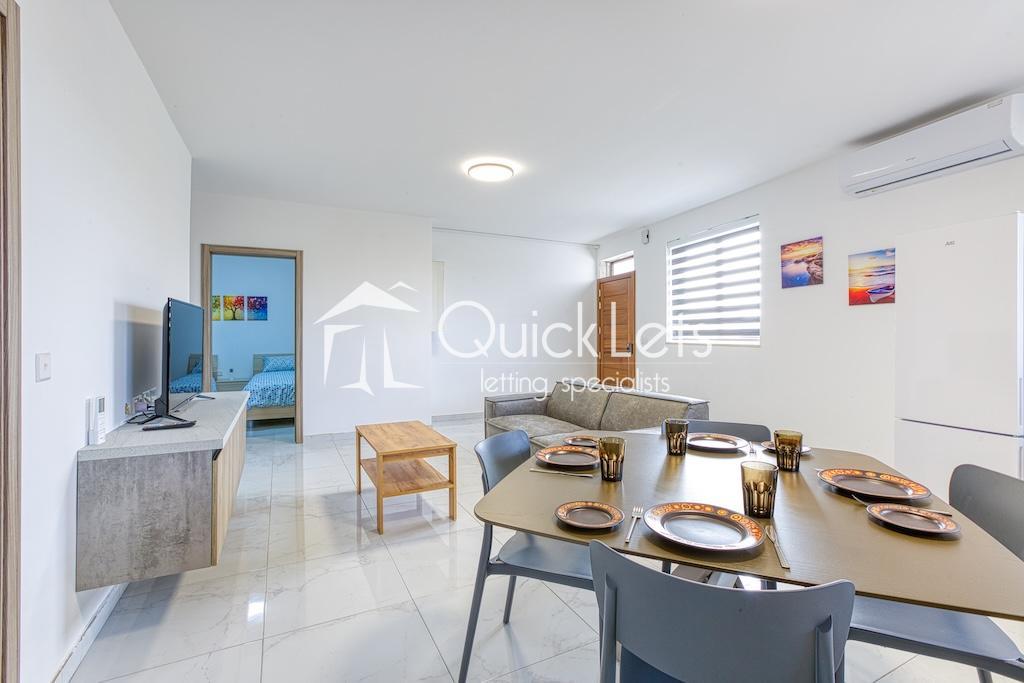 Property in Zabbar