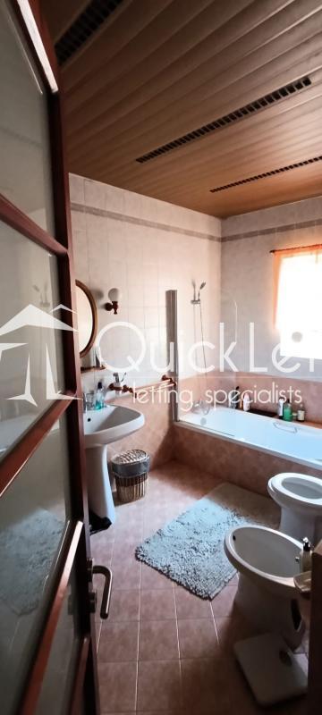 Rooms in Pieta - Image 5