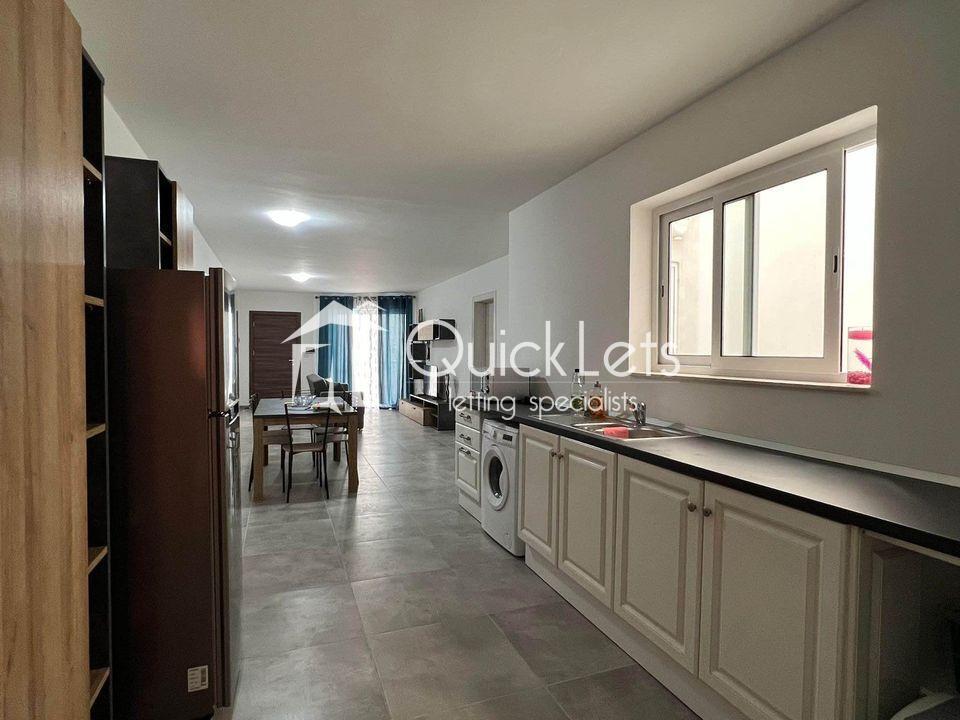 Property in Pieta