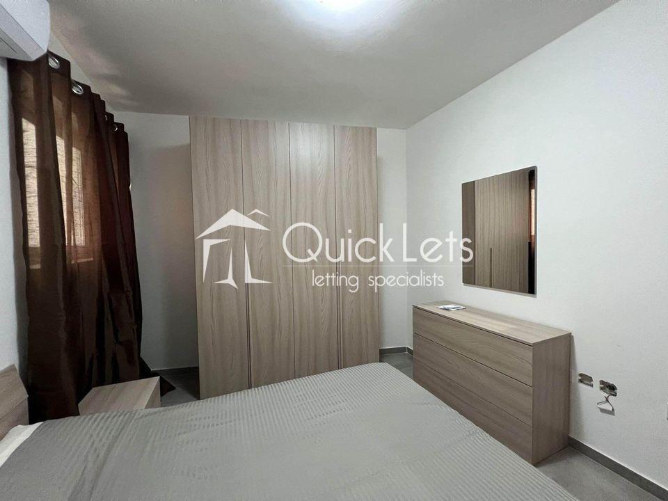 Rooms in Pieta - Image 4