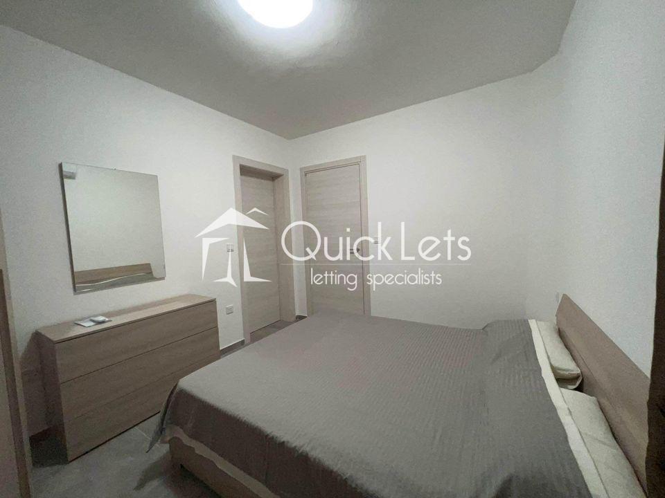 Rooms in Pieta - Image 6