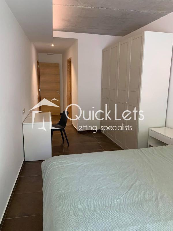 Rooms in Sliema - Image 2