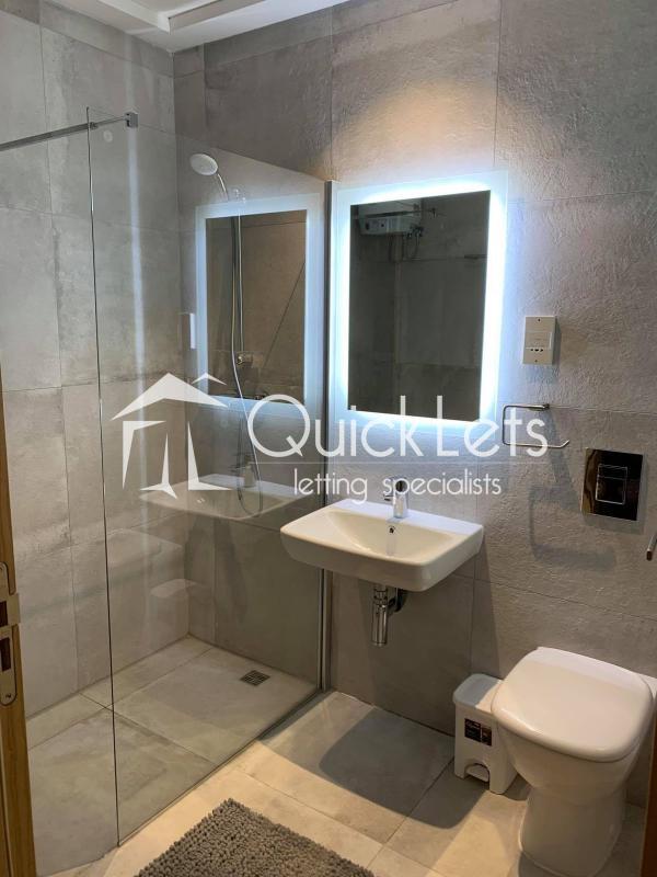 Rooms in Sliema - Image 3