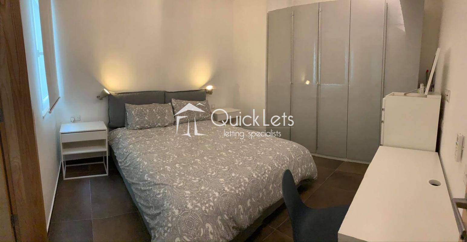 Rooms in Sliema - Image 2