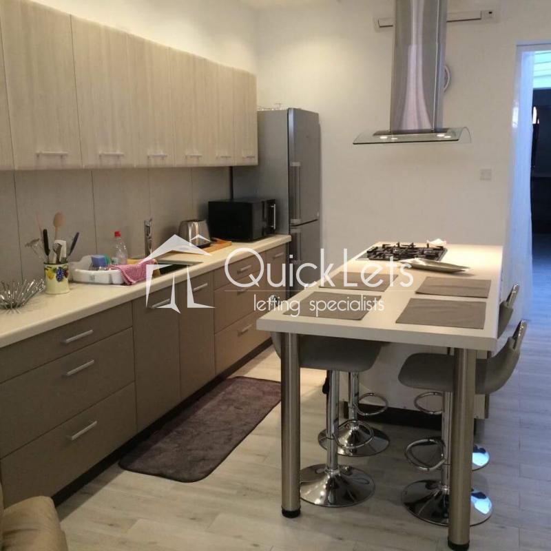 Rooms in Sliema - Image 3