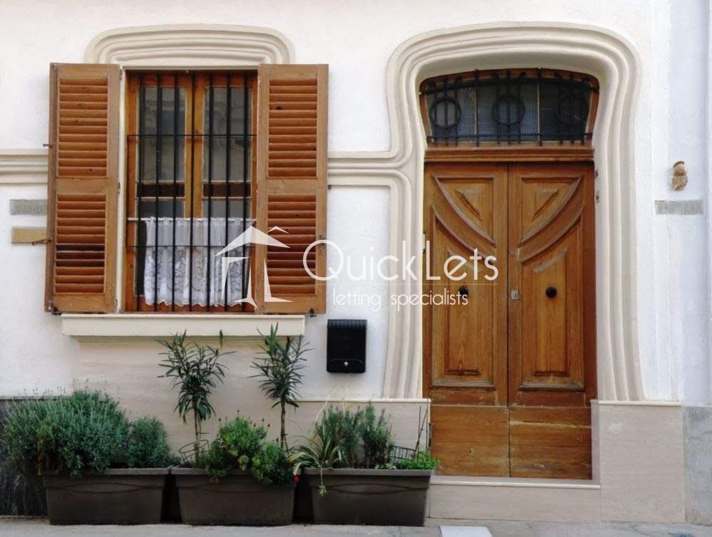 Rooms in Sliema - Image 2