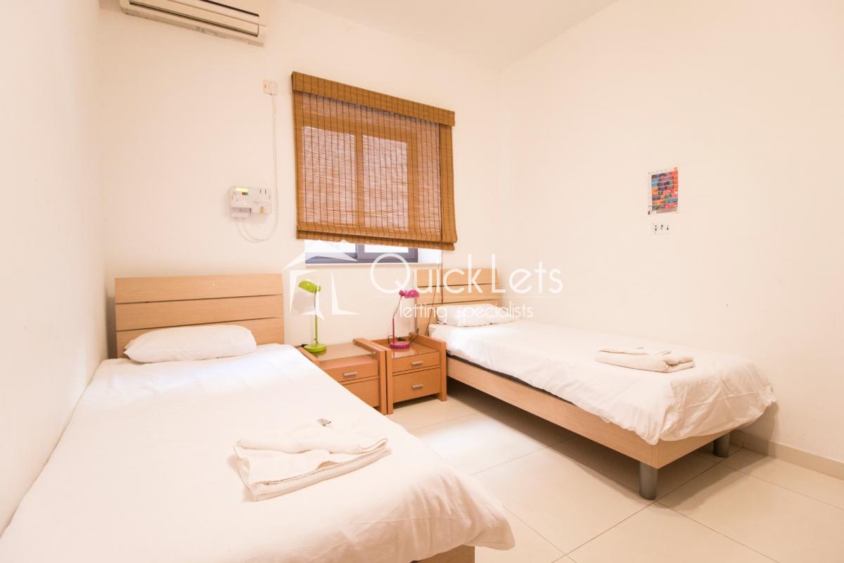 Rooms in St. Julians - Image 3