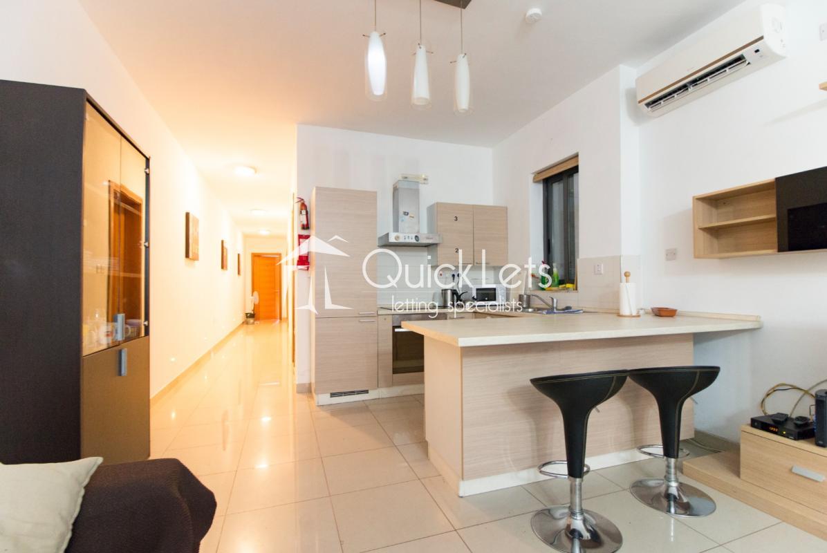 Property in Sliema