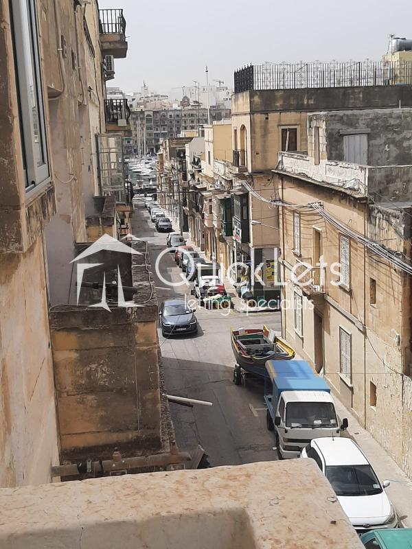 Apartments in Msida - Image 4