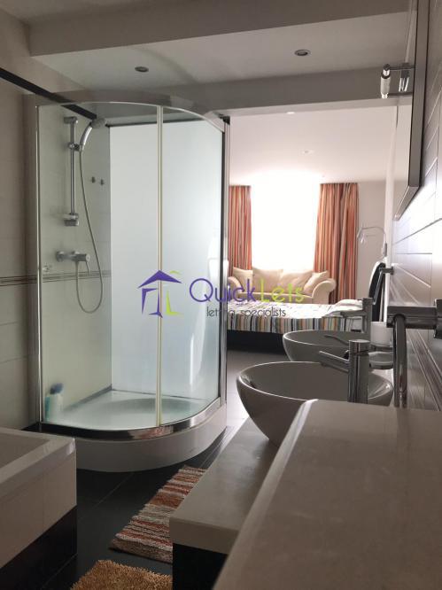 Penthouses in Msida - Image 2