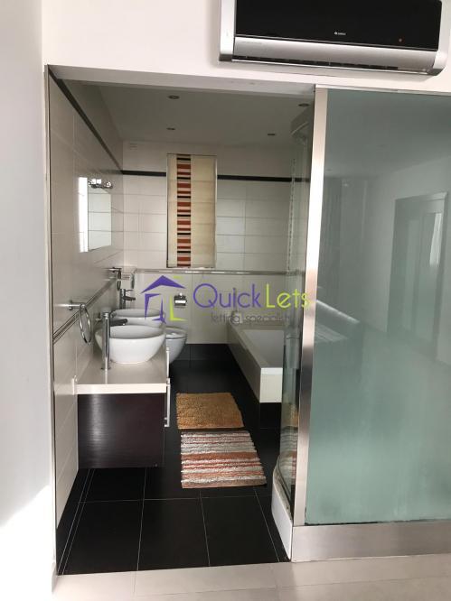 Penthouses in Msida - Image 3